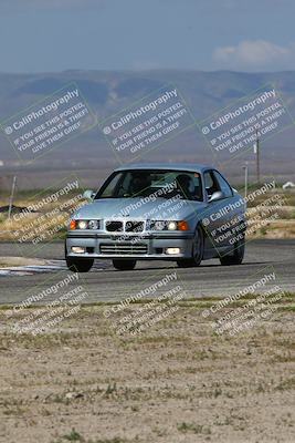 media/Apr-07-2024-BMW Club of San Diego (Sun) [[6d75f3ba8b]]/Group C/Session 1 (Star Mazda)/